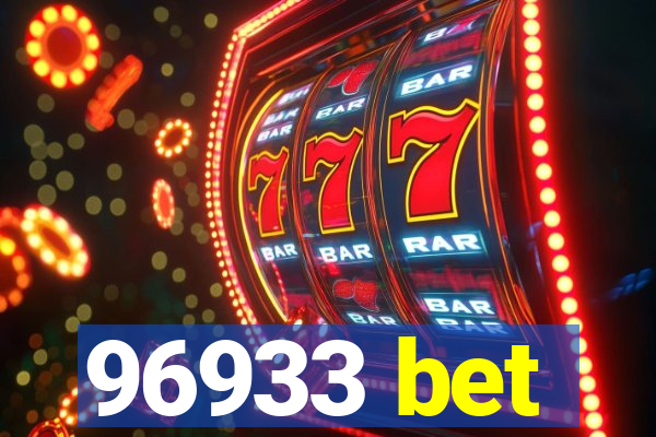 96933 bet